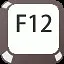 The 562nd Flip icon