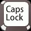 A 15 Chain icon