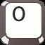 The 106th Correct icon