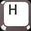 The 29th Correct icon