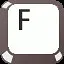 The 16th Correct icon