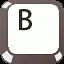 The 2nd Correct icon