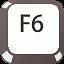 The 31st Flip icon