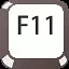 The 386th Flip icon