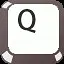 The 137th Correct icon