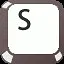 The 172nd Correct icon