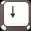 The 1941st Flip icon