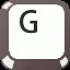 The 22nd Correct icon