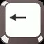 The 794th Flip icon