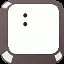 The 650th Wrong icon