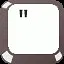 The 156th Wrong icon