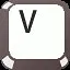 The 232nd Correct icon
