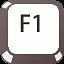 The 1st Flip icon