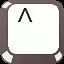 The 110th Wrong icon