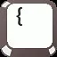 The 702nd Wrong icon
