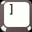 The 462nd Wrong icon
