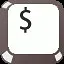 The 210th Wrong icon