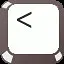 The 506th Wrong icon