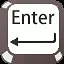 A 6 Chain icon