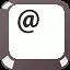 The 352nd Correct icon