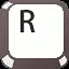 The 154th Correct icon