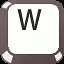 The 254th Correct icon