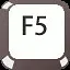 The 16th Flip icon