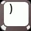 The 380th Wrong icon