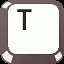 The 191st Correct icon