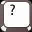 The 72nd Wrong icon