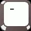 The 12th Wrong icon