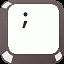 The 600th Wrong icon