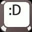 The 2517th Flip icon