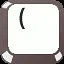 The 342nd Wrong icon