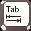 A 14 Chain icon