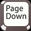 A 13 Chain icon