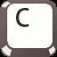 The 4th Correct icon