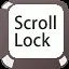 The 930th Wrong icon