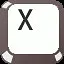 The 277th Correct icon