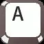The 1st Correct icon
