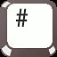 The 182nd Wrong icon