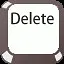 A 11 Chain icon