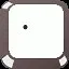 The 30th Wrong icon