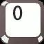 The 2nd Clear icon