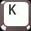 The 56th Correct icon
