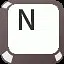 The 92nd Correct icon