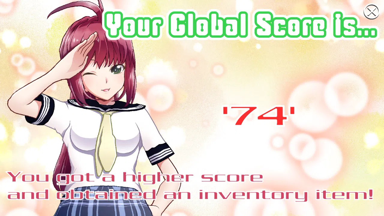 PanChira Concentration Screenshot 0