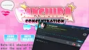 PanChira Concentration Screenshot 6