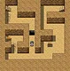 De Fobos y Deimos Screenshot 1
