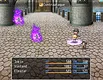 De Fobos y Deimos Screenshot 6
